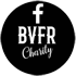 bvfr charity facebook métallerie