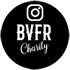 bvfr charity instagram acier